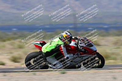 media/Apr-13-2024-SoCal Trackdays (Sat) [[f1617382bd]]/4-Turn 16 Inside Speed Pans (1030am)/